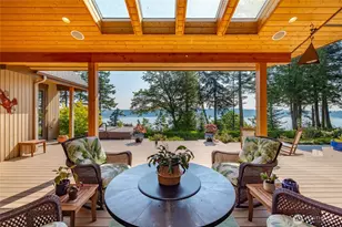 13887 Gibralter Rd, Anacortes, WA 98221 - Photo 26