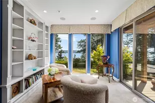 13887 Gibralter Rd, Anacortes, WA 98221 - Photo 12