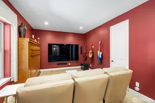 13887 Gibralter Rd, Anacortes, WA 98221 - Photo 16