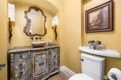 13887 Gibralter Road, Anacortes, WA 98221 - Photo 20