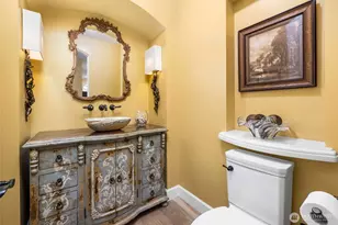 13887 Gibralter Rd, Anacortes, WA 98221 - Photo 20