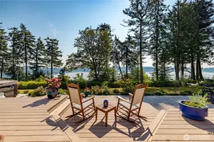 13887 Gibralter Rd, Anacortes, WA 98221 - Photo 2