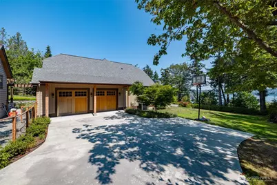 13887 Gibralter Road, Anacortes, WA 98221 - Photo 24