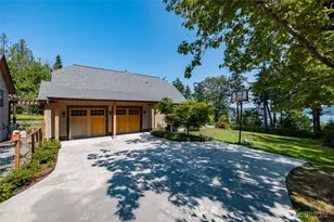 13887 Gibralter Rd, Anacortes, WA 98221 - Photo 24