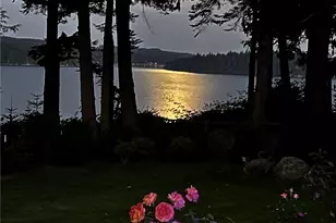 13887 Gibralter Rd, Anacortes, WA 98221 - Photo 40