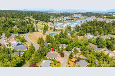 511 Kloshe Way, La Conner, WA 98257 - Photo 2