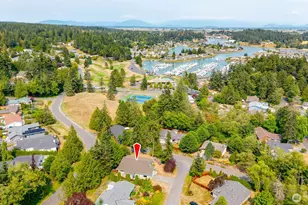 511 Kloshe Way, La Conner, WA 98257 - Photo 2