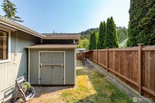 511 Kloshe Way, La Conner, WA 98257 - Photo 34