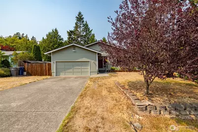 511 Kloshe Way, La Conner, WA 98257 - Photo 4