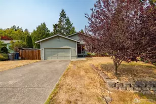 511 Kloshe Way, La Conner, WA 98257 - Photo 4