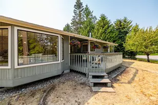 511 Kloshe Way, La Conner, WA 98257 - Photo 28