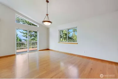 5391 Cape George Road, Port Townsend, WA 98368 - Photo 16