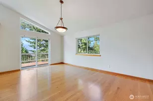 5391 Cape George Rd, Port Townsend, WA 98368 - Photo 16