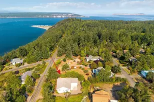 5391 Cape George Rd, Port Townsend, WA 98368 - Photo 4
