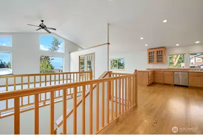 5391 Cape George Road, Port Townsend, WA 98368 - Photo 10