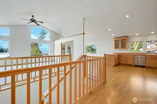 5391 Cape George Rd, Port Townsend, WA 98368 - Photo 10
