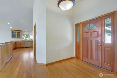 5391 Cape George Road, Port Townsend, WA 98368 - Photo 8