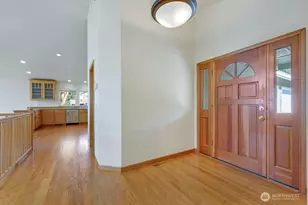 5391 Cape George Rd, Port Townsend, WA 98368 - Photo 8