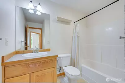 5391 Cape George Road, Port Townsend, WA 98368 - Photo 32
