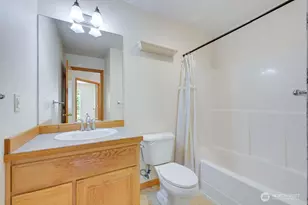 5391 Cape George Rd, Port Townsend, WA 98368 - Photo 32