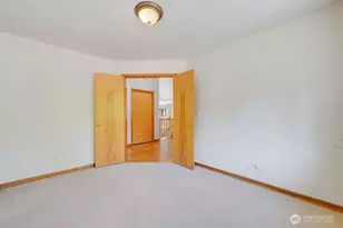 5391 Cape George Rd, Port Townsend, WA 98368 - Photo 24