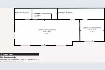 5391 Cape George Road, Port Townsend, WA 98368 - Photo 40