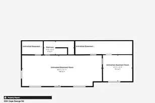 5391 Cape George Rd, Port Townsend, WA 98368 - Photo 40
