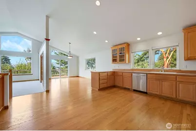 5391 Cape George Road, Port Townsend, WA 98368 - Photo 14