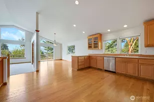 5391 Cape George Rd, Port Townsend, WA 98368 - Photo 14