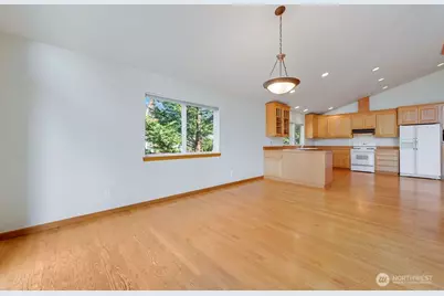5391 Cape George Road, Port Townsend, WA 98368 - Photo 20