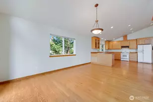 5391 Cape George Rd, Port Townsend, WA 98368 - Photo 20
