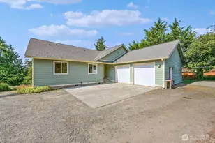 5391 Cape George Rd, Port Townsend, WA 98368 - Photo 6