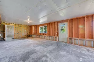 5391 Cape George Rd, Port Townsend, WA 98368 - Photo 36