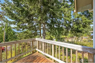 5391 Cape George Road, Port Townsend, WA 98368 - Photo 34