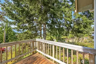 5391 Cape George Rd, Port Townsend, WA 98368 - Photo 34
