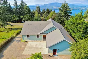 5391 Cape George Rd, Port Townsend, WA 98368 - Photo 2