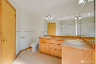 5391 Cape George Rd, Port Townsend, WA 98368 - Photo 28