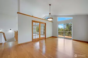 5391 Cape George Rd, Port Townsend, WA 98368 - Photo 18