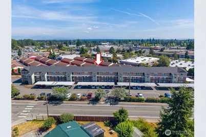 9815 Holly Drive #A-307, Everett, WA 98204 - Photo 24