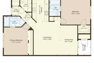9815 Holly Dr, Everett, WA 98204 - Photo 2
