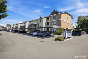 9815 Holly Dr, Everett, WA 98204 - Photo 22