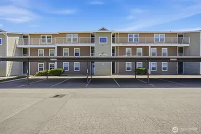 9815 Holly Drive #A-307, Everett, WA 98204 - Photo 28