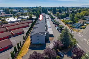 9815 Holly Dr, Everett, WA 98204 - Photo 26