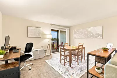 9815 Holly Drive #A-307, Everett, WA 98204 - Photo 6