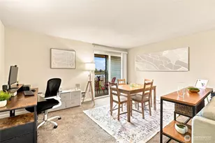 9815 Holly Dr, Everett, WA 98204 - Photo 6
