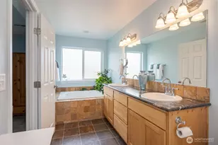 811 7th Ave NE, Ephrata, WA 98823 - Photo 26