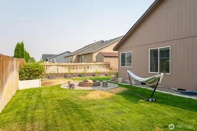 811 7th Avenue NE, Ephrata, WA 98823 - Photo 4
