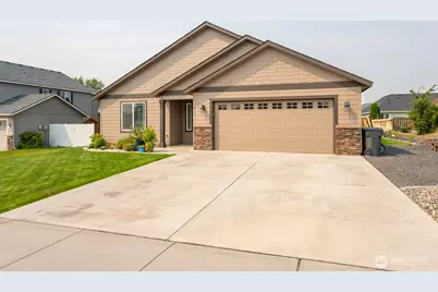 811 7th Avenue NE, Ephrata, WA 98823 - Photo 32