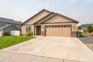 811 7th Ave NE, Ephrata, WA 98823 - Photo 32
