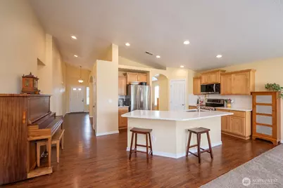 811 7th Avenue NE, Ephrata, WA 98823 - Photo 16
